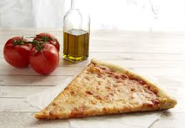 pizza for all leap day babies