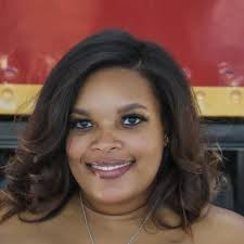 LaTresha Price and Christopher Rutledge's Wedding Website