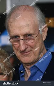 James Cromwell Photos and Images