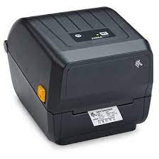 Therefore, it is not necessary to download and install a driver for zebra printers on mac os x. Zebra Zd230 Manual Promotions
