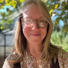 You know you're old school Ketchum when...