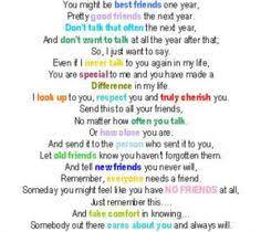 My Favorite Poems. on Pinterest | Best Friend Poems, Friendship ... via Relatably.com