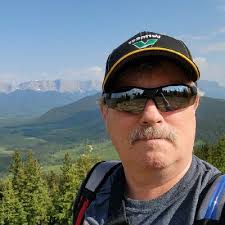 sober #detox #treatment #recoveryispossible #sober #sobermom