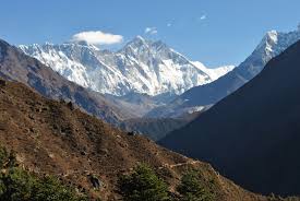 We did not find results for: Himalayan Mountains Free Stock Photo Public Domain Pictures