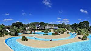 camping carnac bretagne la grande metairie situe en pleine bretagne sud le camping 5 etoiles la grande met camping insolite hebergement insolite camping