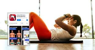 Dengan 13 cara kurus ini gerenti anda akan kurus! 5 Aplikasi Diet Percuma Bantu Masalah Obesiti Yang Korang Boleh Download Remaja