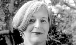 Martha King: Teacher First, Painter Second, Gardener Third