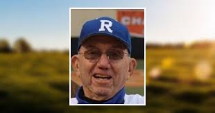 Joe Lavern Roberts Obituary June 19, 2019