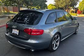 Image result for Monsoon Gray 2012 A4