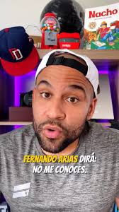 #Repost @felixbaezr , ・・・, Nunca dude del talento de Quisqueya. Siempre ha  habido, hay y siempre habrá creatividad por un tubo y 7 llaves. ,  #RepúblicaDominicana #musicadominicana ...