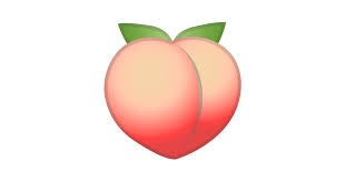 Pesca Categorie Frutta Lista Unicode 6 0 2010 Versione Emoji 1 0 Emoji Idee Pesce