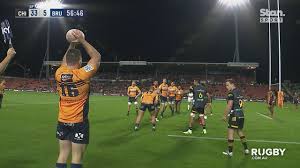 Toulouse rugby are one of europe's most successful rugby union teams. Five Star Toulouse Rule Euro Rugby Again Latest Rugby News Rugby Com Au