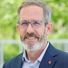 AMP Affiliate Faculty