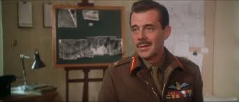 A Bridge Too Far (1977) – Mike's Take On the Movies