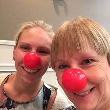 Jane Lehman (@lehman3197) • Instagram-foto's en -video's