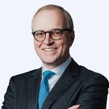 Carrier Global: Employee Directory