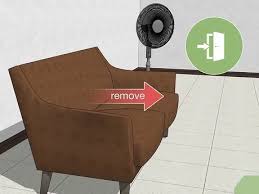 Another sign of a ceiling leak is peeling paint or plaster. Simple Ways To Replace Ceiling Drywall With Pictures Wikihow