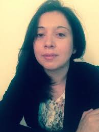 Addressing women's safety concerns in public transport in Jordan to boost  their economic activity