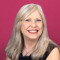 900+ "Dodson" profiles