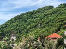 Catba island resort & spa is easy to access from the airport. Cat Ba Island Resort Spa Cat Ba Háº£i Phong Chudu24