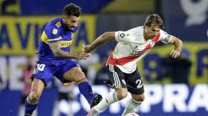 Boca juniors river plate 16/05/2021 22:30. Sg 4qthcujfsxm