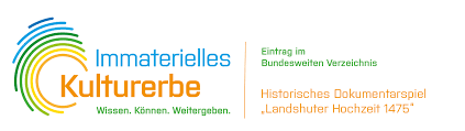 56 84036 landshut routenplaner zur karte. Pressetexte Und Informationen Landshuter Hochzeit