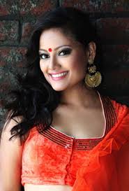 According to karishma, the top new actresses are priyanka karki, namrata shrestha, richa sharma, keki adhikari and… Richa Sharma Know More About Richa Sharma Richa Sharma S Latest Update Biography Nepali Movie List Filmography Photos News Interviews Awards Songs Full Movie At Lensnepal Com Nepali Movie Sunkesari Trailer