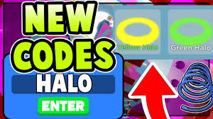 New Treacherous Tower Codes Halo Event Part 2 All Treacherous Tower Codes Roblox 2020 Youtube