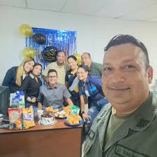 Hebert Chávez（@hebertradio）• Instagram 相片與影片