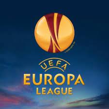 Ahead of the fa cup final between leicester city and chelsea, fans are clamouring for similar support from nigerians for villarreal star samuel chukwueze in the uefa europa league final on may 26. Europa League Final 2021 Karten Tickets Uefa El Final Gdansk Poland 4alltickets