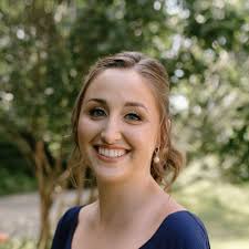 product #testing #software