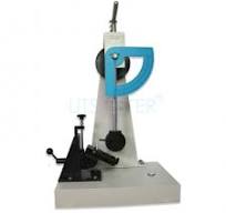CE Best Impact Testing Machine Products,manufacturers.