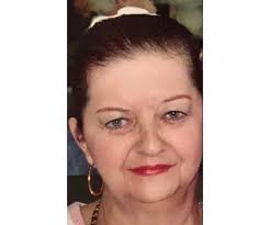 Phyllis Rice Obituary (1942