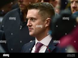 Old bailey london hi-res stock photography and images