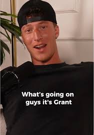 Grant Tattoo Wolf Temptation Island