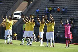 To find out more about the club, mamelodi sundowns players, take a look at their twitter page, which is found at. Mamelodi Sundowns Off To Paradise This Week