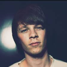 Alex Taggart (@AlexSTaggart)