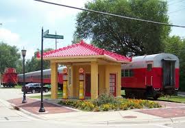 Black Barn Lebanon Ohio Lebanon Countryside Ymca Trail Head Lebanon Ohio Ohio Travel Outdoor Decor Outdoor Structures