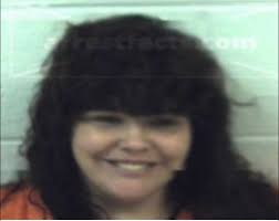 Searching for any relatives of Rhonda Ann Reeseman Albright Thomas. She was  my birth mother.