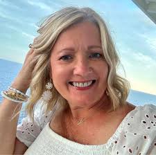 Is the Glowforge website down for everyone or just me?