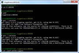 Image result for Computers Software Operating Systems Graphic Subsystems X11 Applications Terminal Emulators
