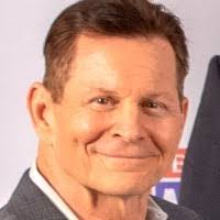 Tom Palermo's Instagram, Twitter & Facebook