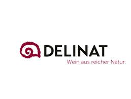 Transparent rb leipzig logo png. Unsere Kunden Rb Leipzig Projecter