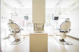 You will use your new id card starting january 1, 2018, when you need services. Finding A Dentist That Accept Meridian Health Plan Near Me Patient Empowered Dentistry