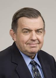 People in Business: A who's who for Aug. 21