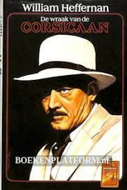 Van Dale Groot Woordenboek Van Synoniemen