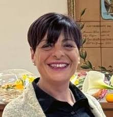 We are coming to west Sicily for our honeymoon in September 🤞 I'd like to  travel and stay in 3-4 locations north and south as there's so many  beautiful places to see.