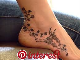 We did not find results for: Dscf0245 My Tats Pinterest Tattoos Faerie Tattoo And Anklet Tattoos Foot Tattoos Foot Tattoos Girls Faerie Tattoo