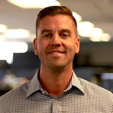 Mike Hanlon Email & Phone Number