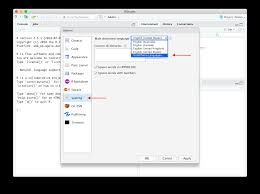Place the photos in the box and hide it in a safe place. Github Ropensci Spelling Tools For Spell Checking In R